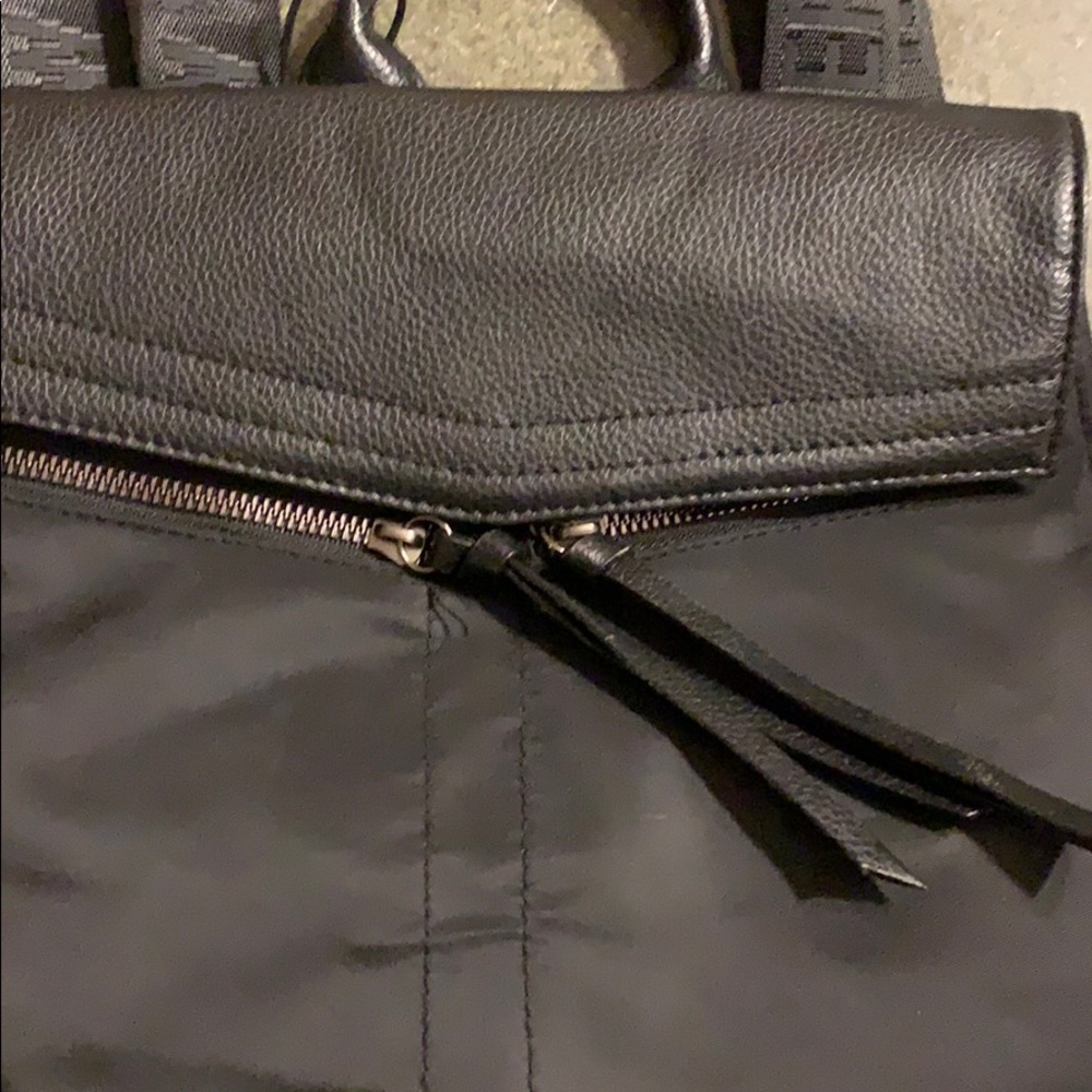 Backpack - Picture 2 of 3